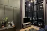 2 Bedroom Condo for sale in Modiz Sukhumvit 50, Phra Khanong, Bangkok near BTS On Nut
