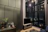 2 Bedroom Condo for sale in Modiz Sukhumvit 50, Phra Khanong, Bangkok near BTS On Nut