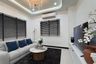 3 Bedroom House for sale in Ekmongkol 2/1, Nong Prue, Chonburi