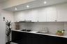 3 Bedroom House for sale in Ekmongkol 2/1, Nong Prue, Chonburi