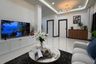 3 Bedroom House for sale in Ekmongkol 2/1, Nong Prue, Chonburi