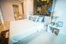 1 Bedroom Condo for rent in 1 Tower Pratumnak, Nong Prue, Chonburi
