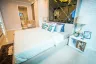 1 Bedroom Condo for rent in 1 Tower Pratumnak, Nong Prue, Chonburi