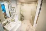 1 Bedroom Condo for rent in 1 Tower Pratumnak, Nong Prue, Chonburi