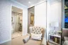 1 Bedroom Condo for rent in 1 Tower Pratumnak, Nong Prue, Chonburi