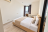 1 Bedroom Condo for sale in Ideo Mobi Sathorn, Bang Lamphu Lang, Bangkok near BTS Krung Thon Buri