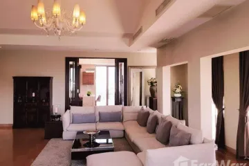 2 Bedroom Apartment for rent in The Celadon Bangkok, Khlong Tan Nuea, Bangkok