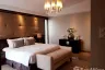 2 Bedroom Apartment for rent in The Celadon Bangkok, Khlong Tan Nuea, Bangkok