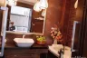 2 Bedroom Apartment for rent in The Celadon Bangkok, Khlong Tan Nuea, Bangkok