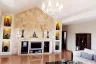 2 Bedroom Apartment for rent in The Celadon Bangkok, Khlong Tan Nuea, Bangkok