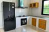 3 Bedroom House for rent in Hang Dong, Chiang Mai