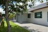3 Bedroom House for rent in Hang Dong, Chiang Mai