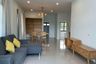3 Bedroom House for rent in Hang Dong, Chiang Mai