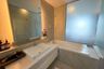 1 Bedroom Condo for rent in The Astra Condominium Chiangmai, Chang Khlan, Chiang Mai