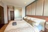 1 Bedroom Condo for rent in The Astra Condominium Chiangmai, Chang Khlan, Chiang Mai