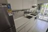 1 Bedroom Condo for rent in D Condo Nim, Fa Ham, Chiang Mai