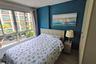 1 Bedroom Condo for rent in D Condo Nim, Fa Ham, Chiang Mai