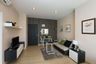 Condo for rent in One Plus Condo - Klongchon 3, Suthep, Chiang Mai