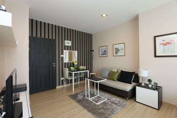 Condo for rent in One Plus Condo - Klongchon 3, Suthep, Chiang Mai