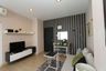 Condo for rent in One Plus Condo - Klongchon 3, Suthep, Chiang Mai