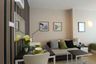 Condo for rent in One Plus Condo - Klongchon 3, Suthep, Chiang Mai
