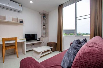 2 Bedroom Condo for rent in Suthep, Chiang Mai
