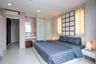 2 Bedroom Condo for rent in Suthep, Chiang Mai