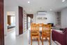 2 Bedroom Condo for rent in Suthep, Chiang Mai