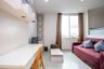 2 Bedroom Condo for rent in Suthep, Chiang Mai