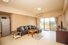 1 Bedroom Condo for rent in Doi Ping Mansion, Chang Khlan, Chiang Mai