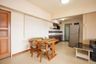 1 Bedroom Condo for rent in Doi Ping Mansion, Chang Khlan, Chiang Mai