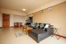 1 Bedroom Condo for rent in Doi Ping Mansion, Chang Khlan, Chiang Mai