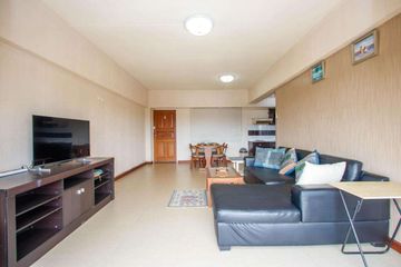 1 Bedroom Condo for rent in Doi Ping Mansion, Chang Khlan, Chiang Mai