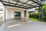 3 Bedroom House for rent in Pa Daet, Chiang Mai