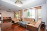 3 Bedroom House for rent in Nong Khwai, Chiang Mai
