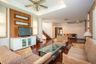 3 Bedroom House for rent in Nong Khwai, Chiang Mai