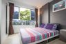 1 Bedroom Condo for rent in D Condo Sign, Fa Ham, Chiang Mai