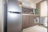 1 Bedroom Condo for rent in D Condo Sign, Fa Ham, Chiang Mai