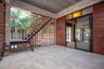 2 Bedroom House for rent in San Phi Suea, Chiang Mai