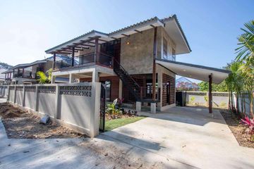 2 Bedroom House for rent in San Phi Suea, Chiang Mai