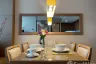 1 Bedroom Apartment for rent in S1 Executive Residence, Khlong Tan Nuea, Bangkok