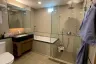 1 Bedroom Apartment for rent in S1 Executive Residence, Khlong Tan Nuea, Bangkok