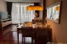 1 Bedroom Apartment for rent in S1 Executive Residence, Khlong Tan Nuea, Bangkok