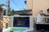 3 Bedroom Villa for sale in Nong Prue, Chonburi