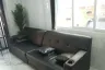 3 Bedroom Villa for sale in Nong Prue, Chonburi