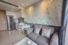 1 Bedroom Condo for rent in Nong Prue, Chonburi