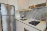 1 Bedroom Condo for rent in Nong Prue, Chonburi