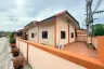 2 Bedroom House for rent in Huai Yai, Chonburi