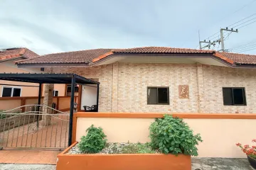 2 Bedroom House for rent in Huai Yai, Chonburi