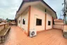 2 Bedroom House for rent in Huai Yai, Chonburi